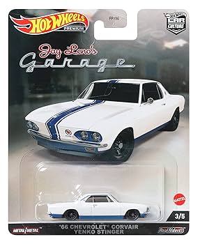 ホットウィール　プレミアム　カーカルチャー　ジェイレノガレージ Amazon | ホットウィール(Hot Wheels) カーカルチャー ジェイ